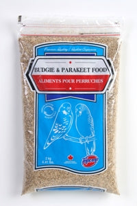 Premium bird seed for wild birds and pet birds in Chatham Ontario at Rogue’s Country Market