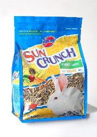 Suncrunch Guinea Pig 1.8kg