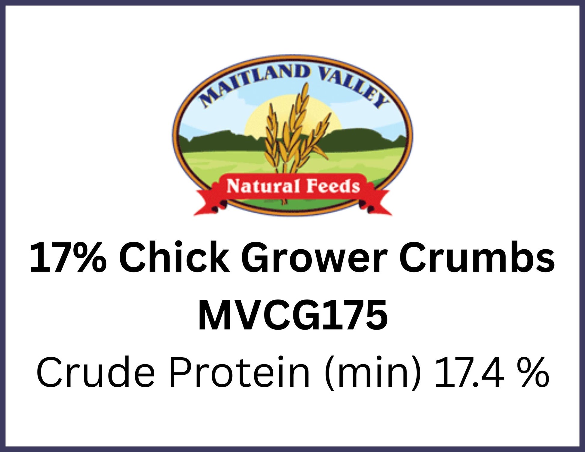 Non-GMO chicken feed for pasture-raised chickens in Chatham Ontario at Rogue Acres