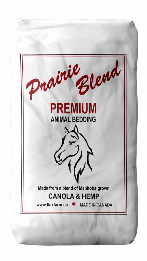 Premium Animal Bedding