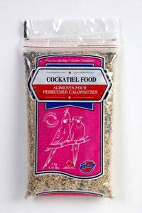 Premium bird seed for wild birds and backyard flocks in Chatham Ontario at Rogue’s Country Market