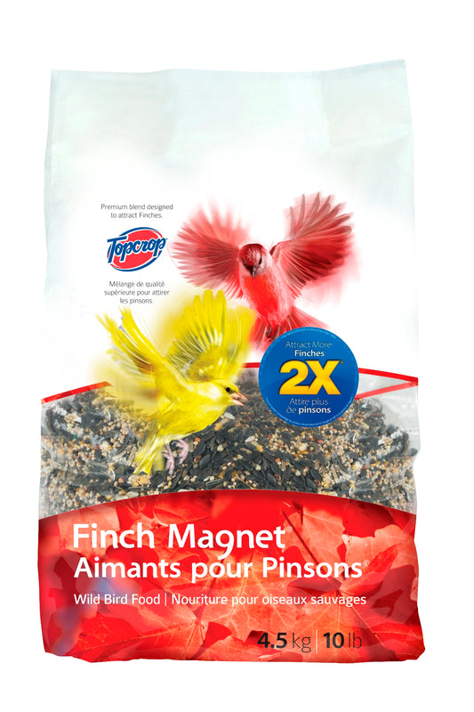 Premium bird seed for wild birds and pet birds in Chatham Ontario at Rogue’s Country Market