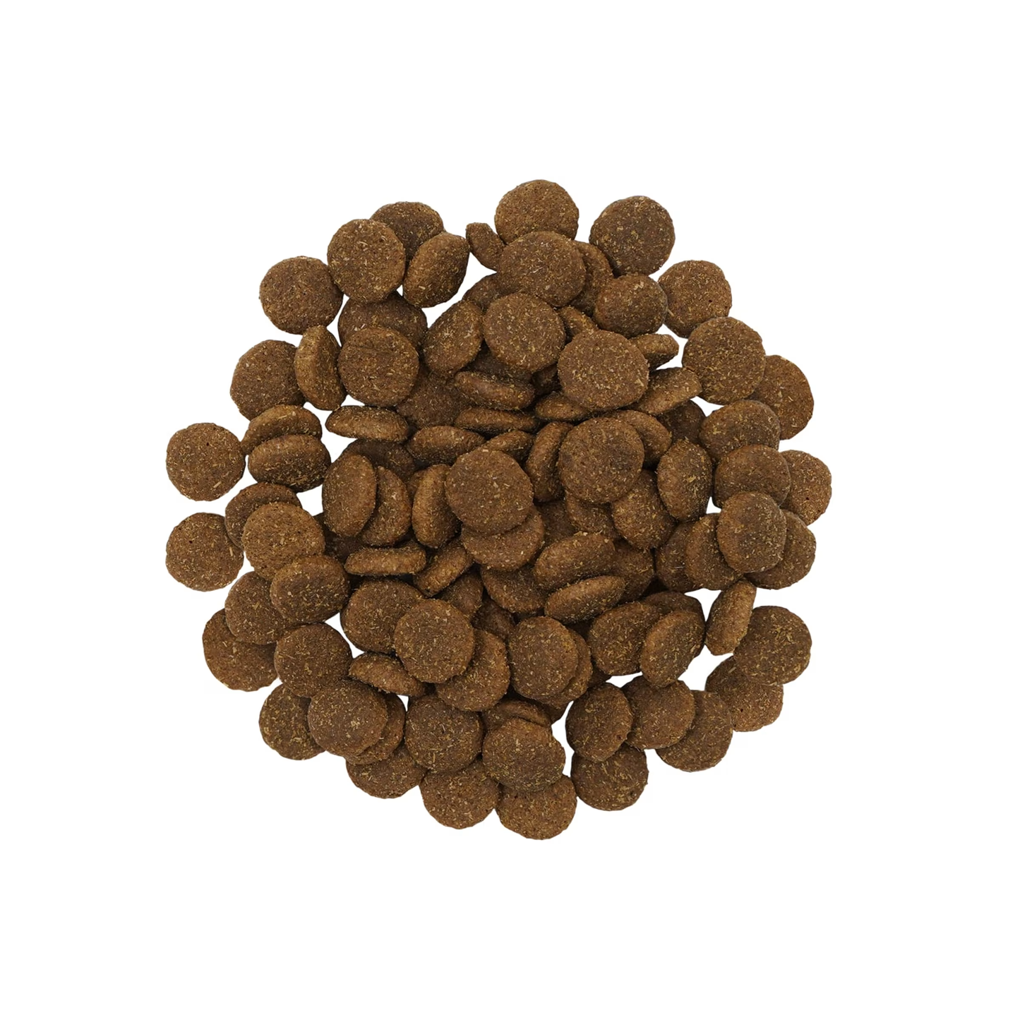 GO! Skin and Coat Large Breed Dog 25lb