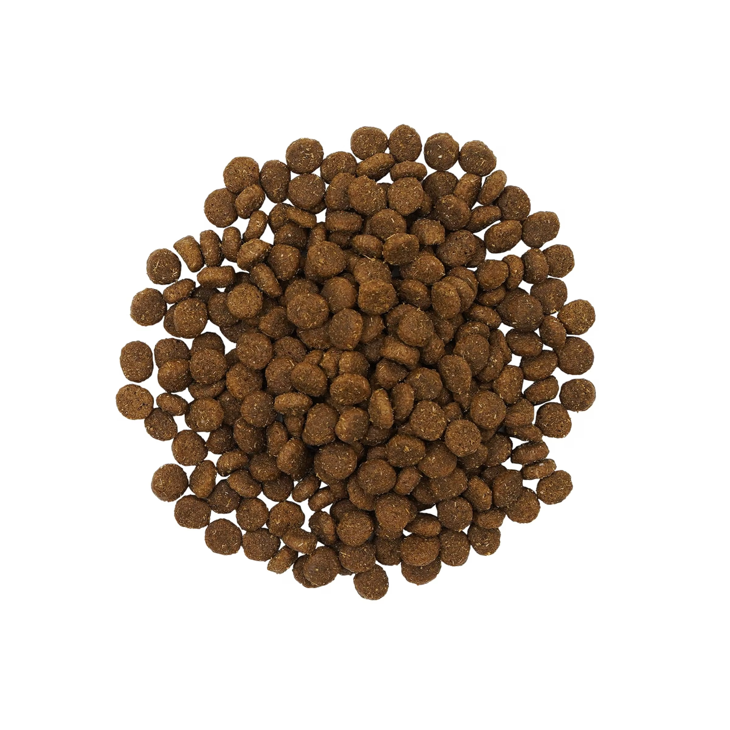 GO! Skin & Coat Large Breed Puppy 25lb